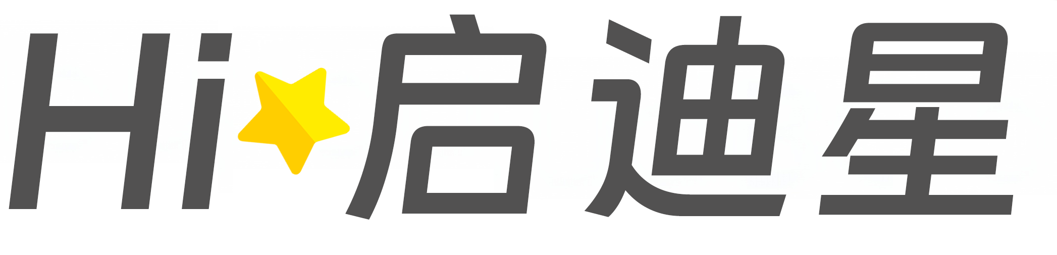荷兰语论文怎么写|论文辅导|论文查重|论文降AI|论文润色|论文选题|毕业论文